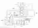 Fig. 01 - Air conditioner