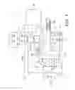 Fig. 02 - Air conditioner