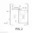 Fig. 03 - Air conditioner