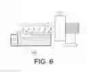 Fig. 06 - Air conditioner