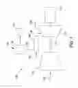 Fig. 02 - Systems for dehumidifying air and methods of assembling the same