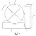 Fig. 02 - Air humidification and/or purification