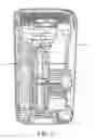 Fig. 06 - Air humidification and/or purification