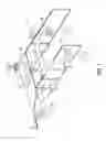 Fig. 02 - HVAC SYSTEM WITH AUDIO CAPABILITIES