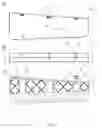 Fig. 02 - REFELECTOR ASSEMBLY FOR A SOLAR COLLECTOR