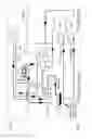Fig. 02 - Transcritical system with enhanced subcooling for high ambient temperature