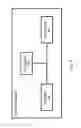 Fig. 07 - Transcritical system with enhanced subcooling for high ambient temperature