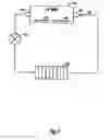 Fig. 08 - ON-DOOR ICE MAKER COOLING