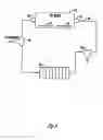 Fig. 09 - ON-DOOR ICE MAKER COOLING