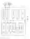 Fig. 02 - Method and apparatus for common pressure and oil equalization in multi-compressor systems