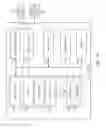 Fig. 02 - Method and apparatus for balanced fluid distribution in tandem-compressor systems