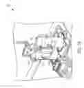Fig. 06 - Method and apparatus for balanced fluid distribution in tandem-compressor systems