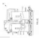 Fig. 08 - Method and apparatus for balanced fluid distribution in tandem-compressor systems