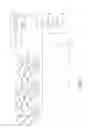 Fig. 02 - Air conditioning apparatus