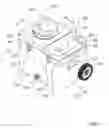 Fig. 02 - Food and beverage cooler system