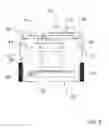 Fig. 06 - Food and beverage cooler system