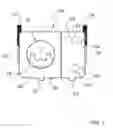Fig. 08 - Food and beverage cooler system