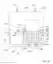 Fig. 22 - Food and beverage cooler system