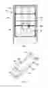 Fig. 02 - Refrigerator