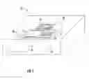 Fig. 02 - TRANSPORT CONTAINER ENVIRONMENTAL CONTROL LID
