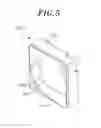 Fig. 06 - Refrigerator and Fan Assembly for Refrigerator