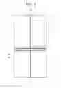 Fig. 02 - Refrigerator