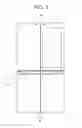 Fig. 02 - Refrigerator