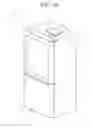 Fig. 41 - Refrigerator