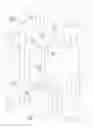 Fig. 01 - GAS PLANT