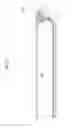 Fig. 07 - TANK PRODUCTION SHAFT