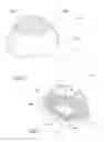 Fig. 02 - NAIL DRYER