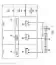 Fig. 02 - Dual tumble dryer unit and system