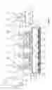 Fig. 02 - Apparatus for the temperature control of objects, in particular for drying coated vehicle bodies
