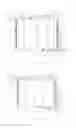 Fig. 06 - Outdoor heat exchanger