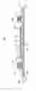 Fig. 02 - Airtight structure