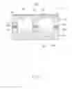 Fig. 02 - Heat dissipation device