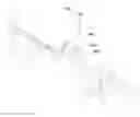 Fig. 01 - Buffer retaining pin