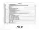 Fig. 09 - Buffer retaining pin