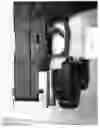 Fig. 08 - BARREL BLOCKING APPARATUS AND PROCESS