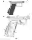 Fig. 03 - Telematics sensors and camera activation in connection with firearm activity