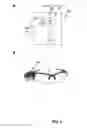 Fig. 04 - Telematics sensors and camera activation in connection with firearm activity
