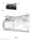 Fig. 07 - Telematics sensors and camera activation in connection with firearm activity