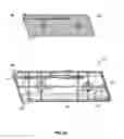 Fig. 28 - Telematics sensors and camera activation in connection with firearm activity