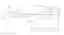Fig. 01 - Bullpup crossbow