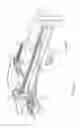 Fig. 07 - Bullpup crossbow