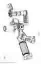 Fig. 02 - Spitball gun for use with paper ammunition