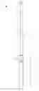 Fig. 01 - Expandable baton with magnetic retention