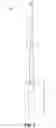 Fig. 03 - Expandable baton with magnetic retention