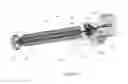 Fig. 02 - Weapon