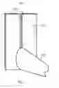 Fig. 08 - FIREARM SCOPE ALIGNMENT METHOD AND TOOL